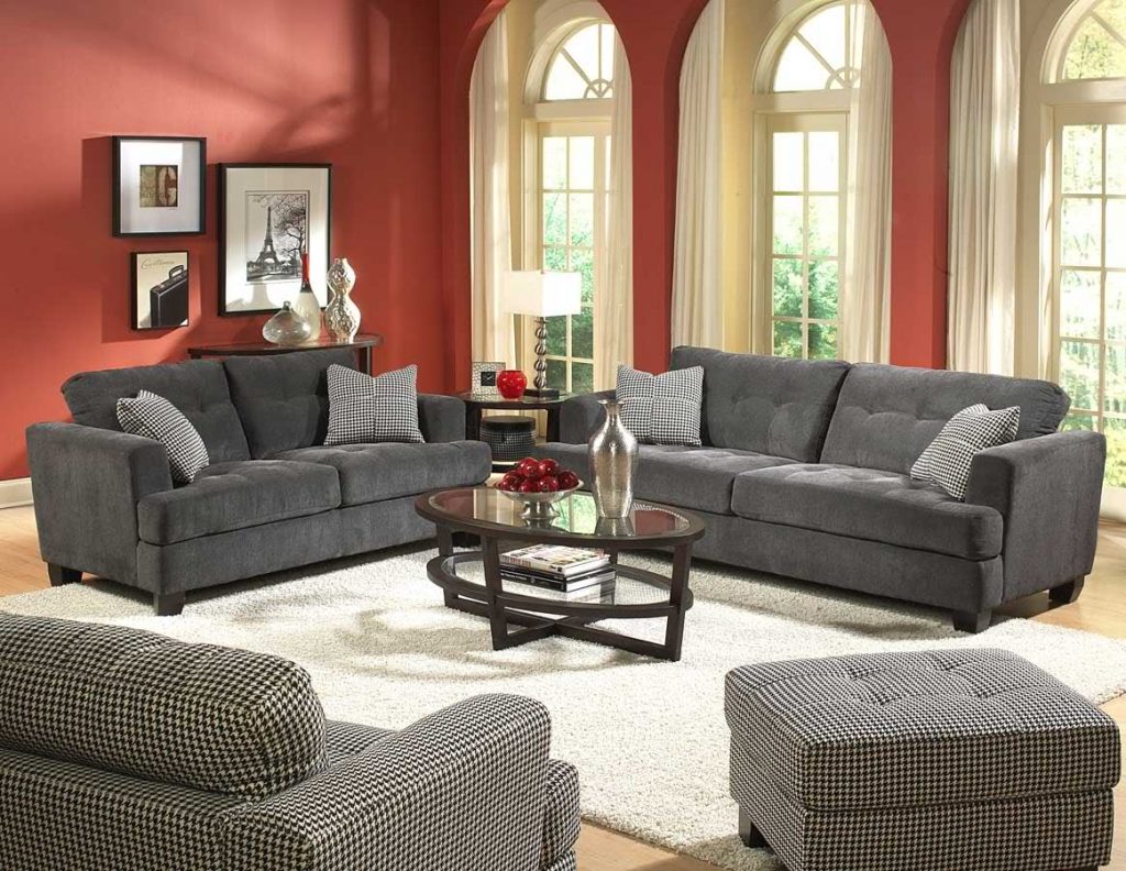 احدث-ديكورات-غرف-استقبال-صغيرة-كلاسيك- (19)