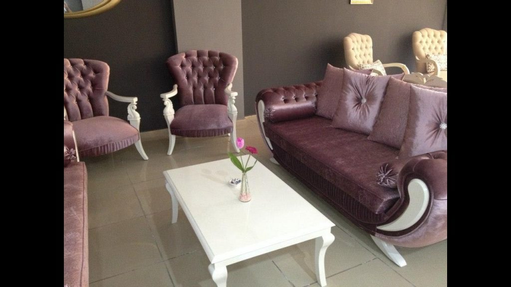 احدث-ديكورات-غرف-استقبال-صغيرة-كلاسيك- (7)