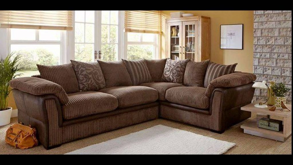 احدث-ديكورات-غرف-استقبال-صغيرة-كلاسيك- (8)