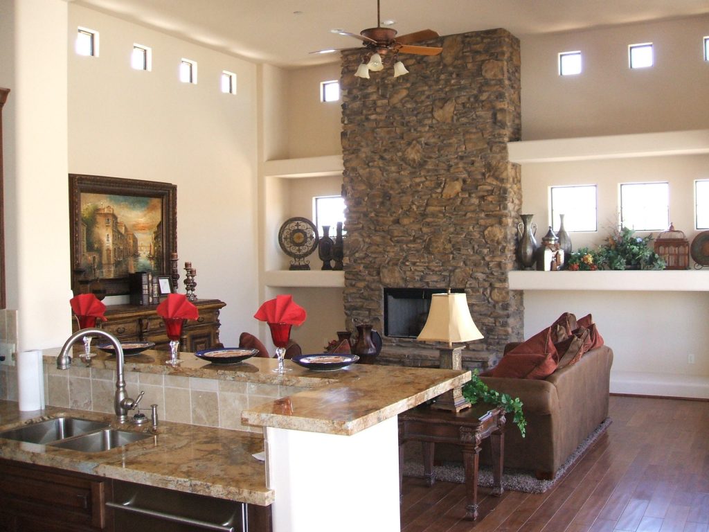 احدث-ديكورات-غرف-جلوس-من-الاحجار-والطوب- (11)