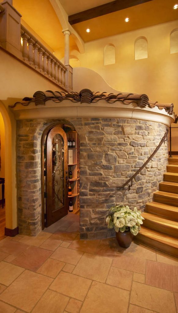 احدث-ديكورات-غرف-جلوس-من-الاحجار-والطوب- (12)