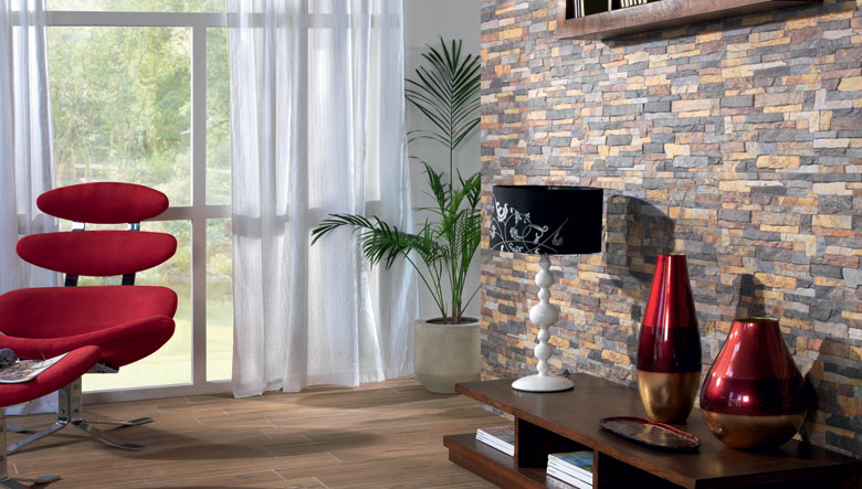 احدث-ديكورات-غرف-جلوس-من-الاحجار-والطوب- (13)