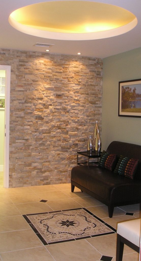 احدث-ديكورات-غرف-جلوس-من-الاحجار-والطوب- (17)