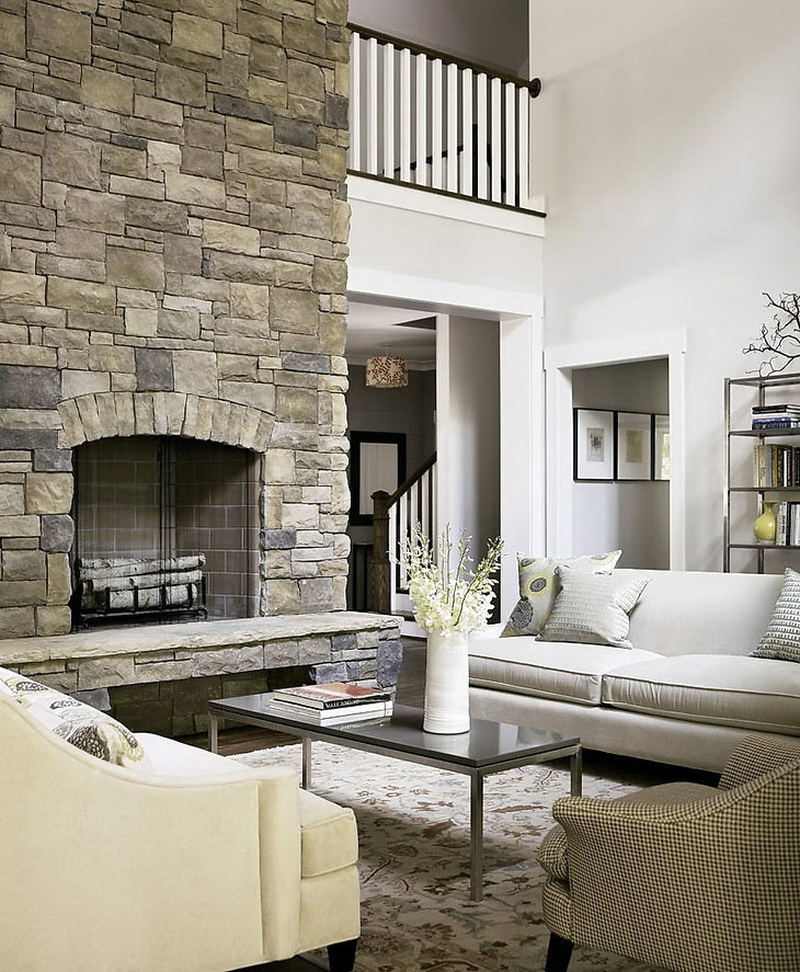 احدث-ديكورات-غرف-جلوس-من-الاحجار-والطوب- (18)