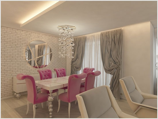 احدث-ديكورات-غرف-جلوس-من-الاحجار-والطوب- (3)