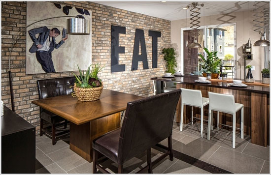 احدث-ديكورات-غرف-جلوس-من-الاحجار-والطوب- (4)