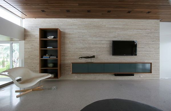 احدث-ديكورات-غرف-جلوس-من-الاحجار-والطوب- (8)