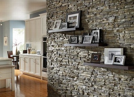 احدث-ديكورات-غرف-جلوس-من-الاحجار-والطوب- (9)