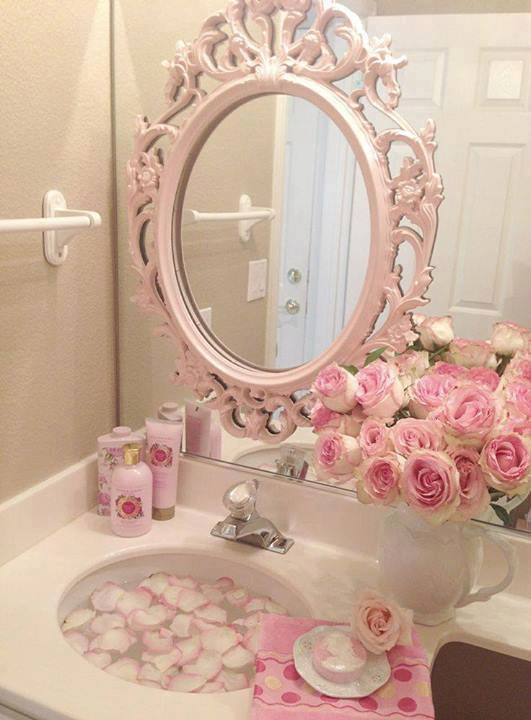 احدث-ديكورات-من-المرايا-لعام-2018- (11)