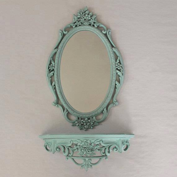 احدث-ديكورات-من-المرايا-لعام-2018- (12)