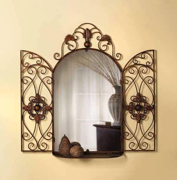 احدث-ديكورات-من-المرايا-لعام-2018- (13)