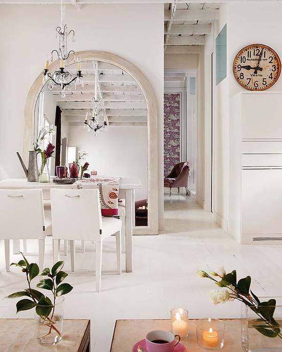 احدث-ديكورات-من-المرايا-لعام-2018- (5)