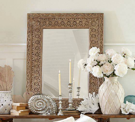 احدث-ديكورات-من-المرايا-لعام-2018- (7)