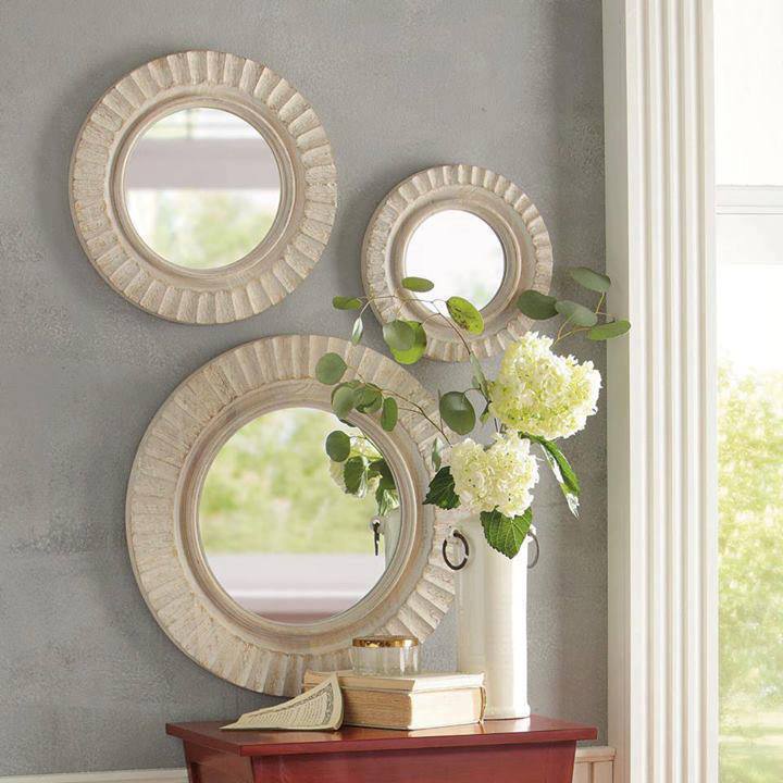 احدث-ديكورات-من-المرايا-لعام-2018- (8)