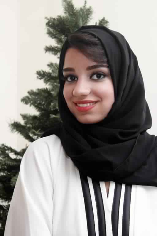 احدث-ملابس-من-مصممة-الازياء-السعودية- بشاير- (2)