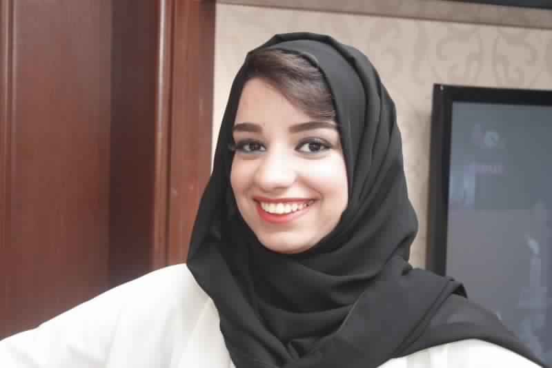 احدث-ملابس-من-مصممة-الازياء-السعودية- بشاير- (3)