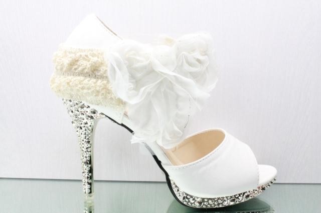 احذية-عالية-للزفاف