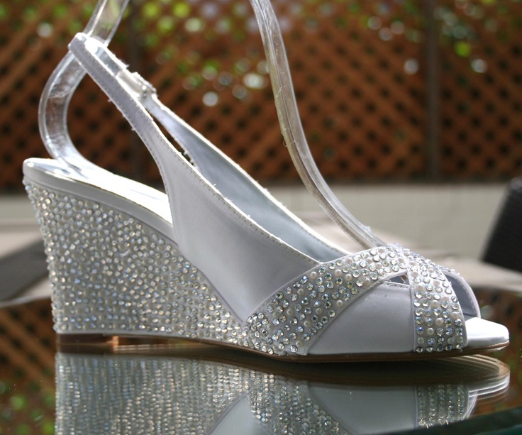 احذية-كعب-عريض