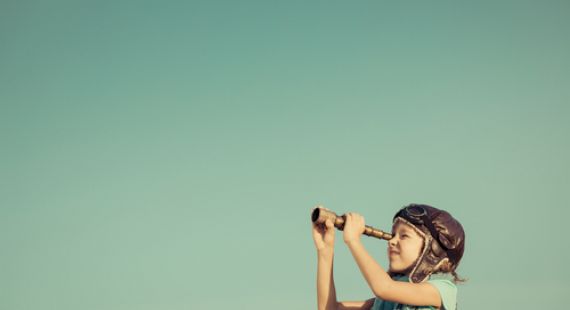 افكار-ديكورات-مودرن-باستخدام-علب-اللبن- الفارغة- (17)