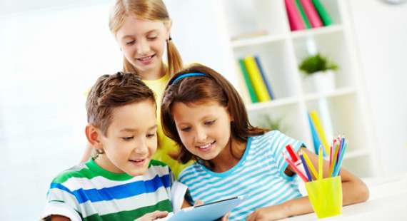 افكار-ديكورات-مودرن-باستخدام-علب-اللبن- الفارغة- (2)