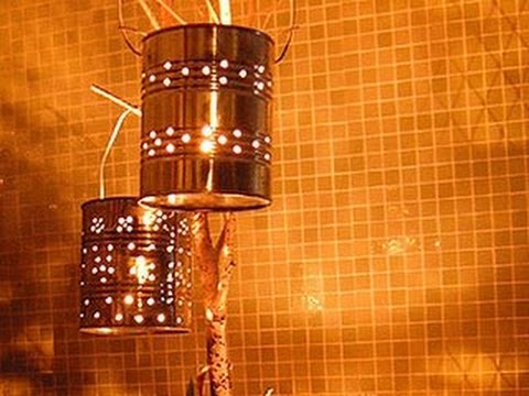 افكار-ديكورات-مودرن-باستخدام-علب-اللبن- الفارغة- (8)