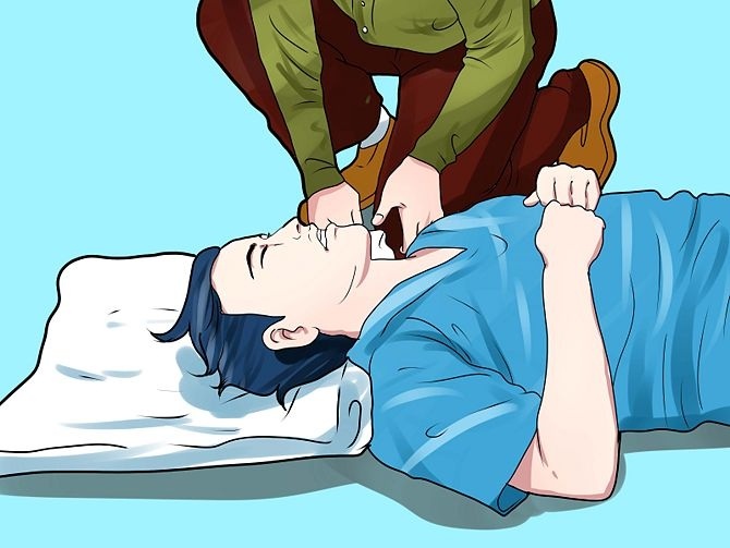 نصائح لمرضى الصرع