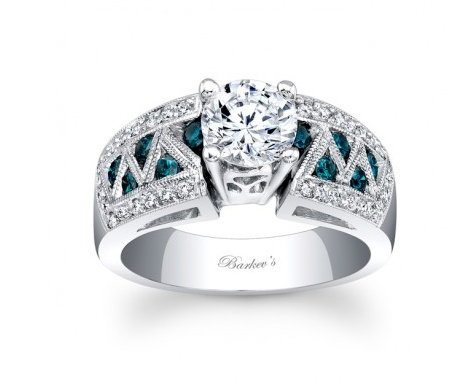 الماس-أزرق-1