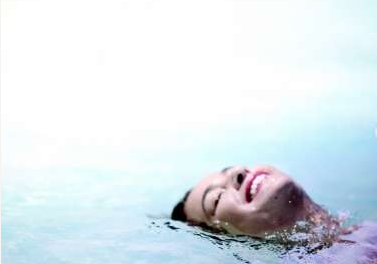 جلسة-التصوير