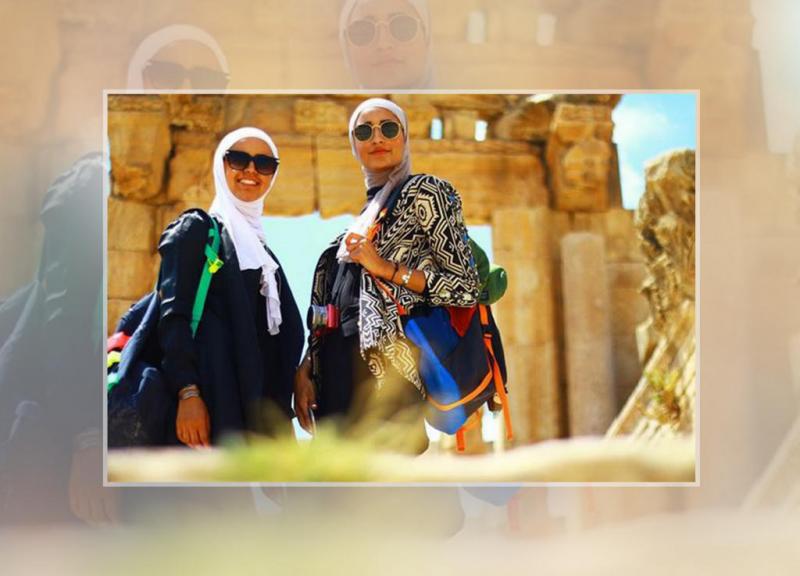 اهم-ملابس-سفر-للمحجبات-في-رحلات-عيد-الاضحى- (29)