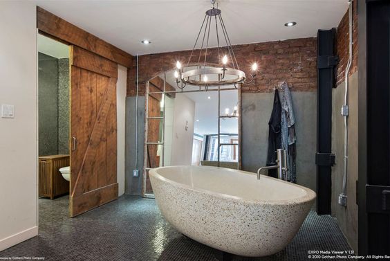 بالصور-تفاصيل-ديكور-منزل-كيت-موس-المصم-لها- خصيصاً- (5)