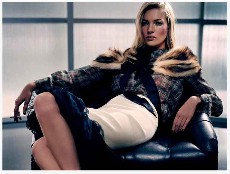 بالصور-تفاصيل-ديكور-منزل-كيت-موس-المصم-لها- خصيصاً- (5)