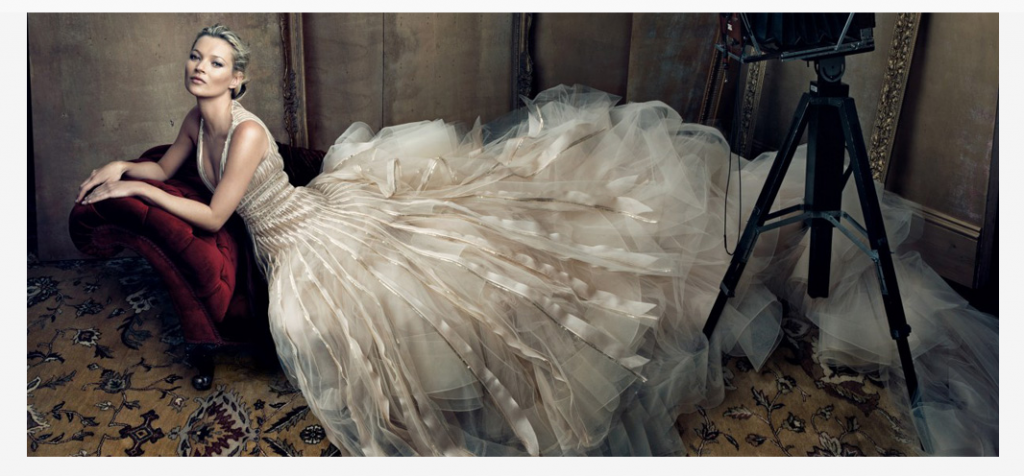 بالصور-تفاصيل-ديكور-منزل-كيت-موس-المصم-لها- خصيصاً- (6)