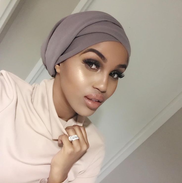 تربون-رمادي