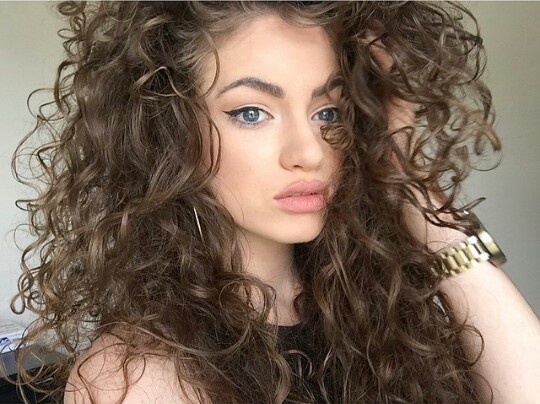 تسريحات-شعر-البنات-العيد (13)