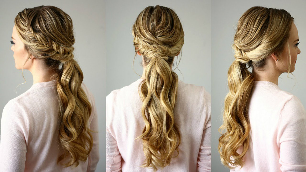 تسريحات-شعر-البنات-العيد (16)