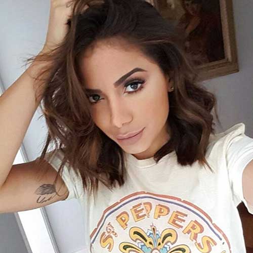 تسريحات-شعر-البنات-العيد (2)