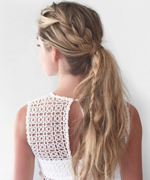 تسريحات-شعر-البنات-العيد (4)