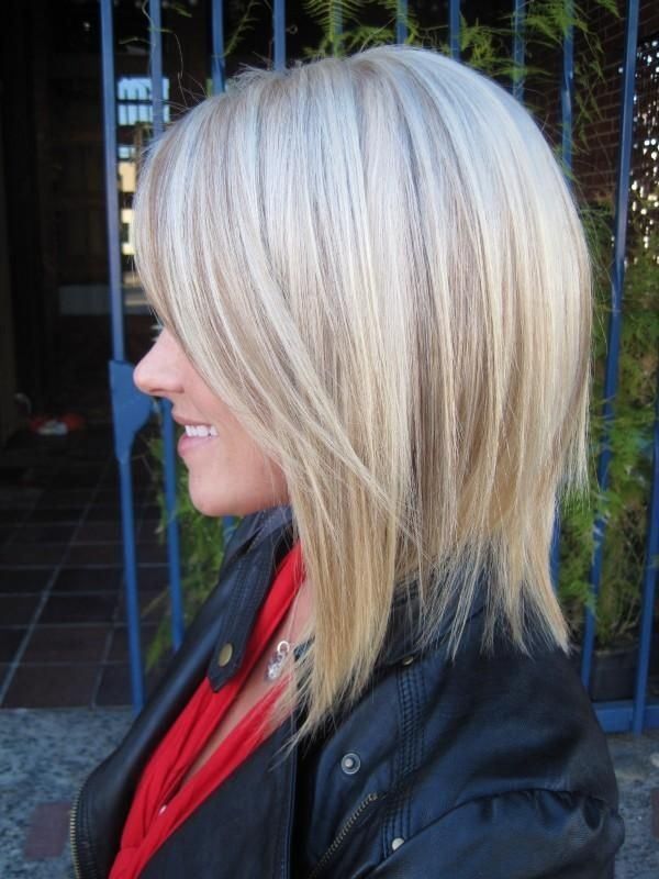 تسريحات-شعر-البنات-العيد (6)