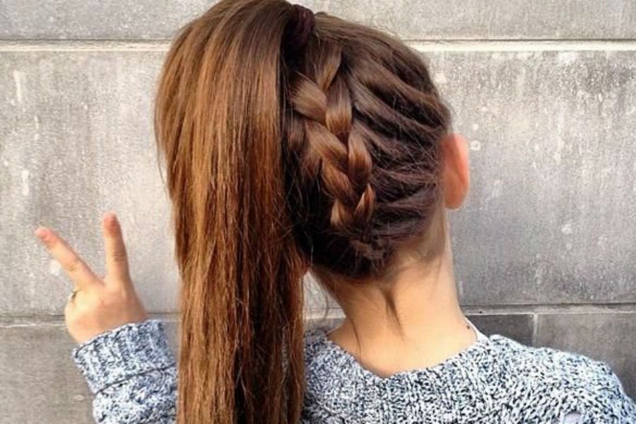 تسريحات-شعر-البنات-العيد (7)