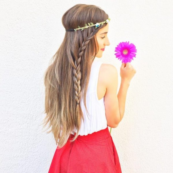 تسريحات-شعر-البنات-العيد (8)