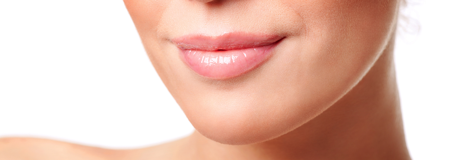 توريد الشفايف