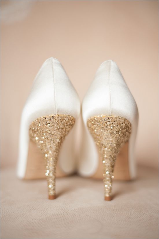 حذاء-عروس