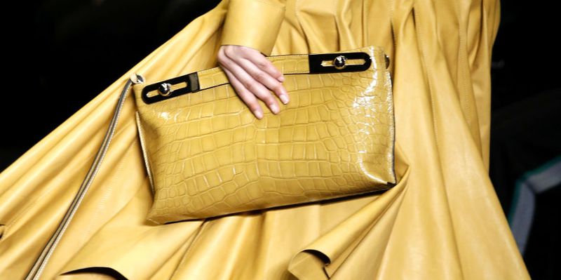 حقائب-يد-جلدية-نسائية-انيقة-موضة-خريف-2018- (1)