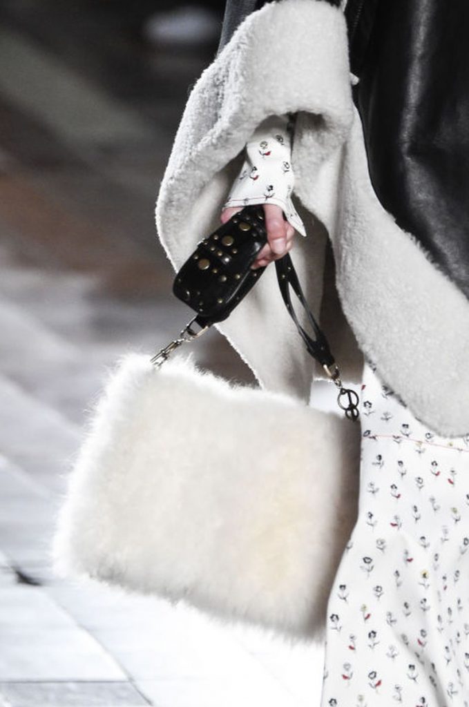 حقائب-يد-جلدية-نسائية-انيقة-موضة-خريف-2018- (11)