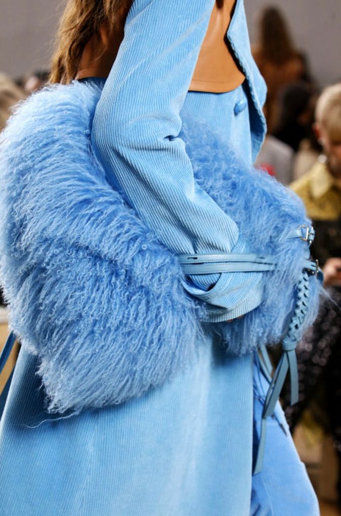 حقائب-يد-جلدية-نسائية-انيقة-موضة-خريف-2018- (12)