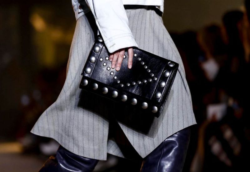 حقائب-يد-جلدية-نسائية-انيقة-موضة-خريف-2018- (13)