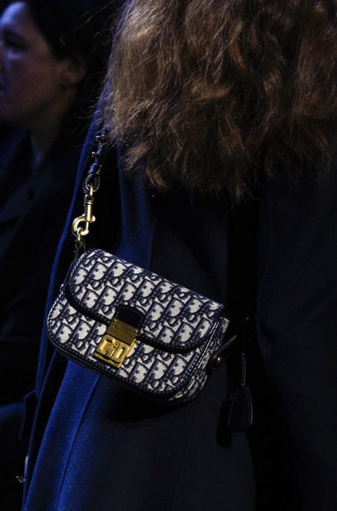 حقائب-يد-جلدية-نسائية-انيقة-موضة-خريف-2018- (14)