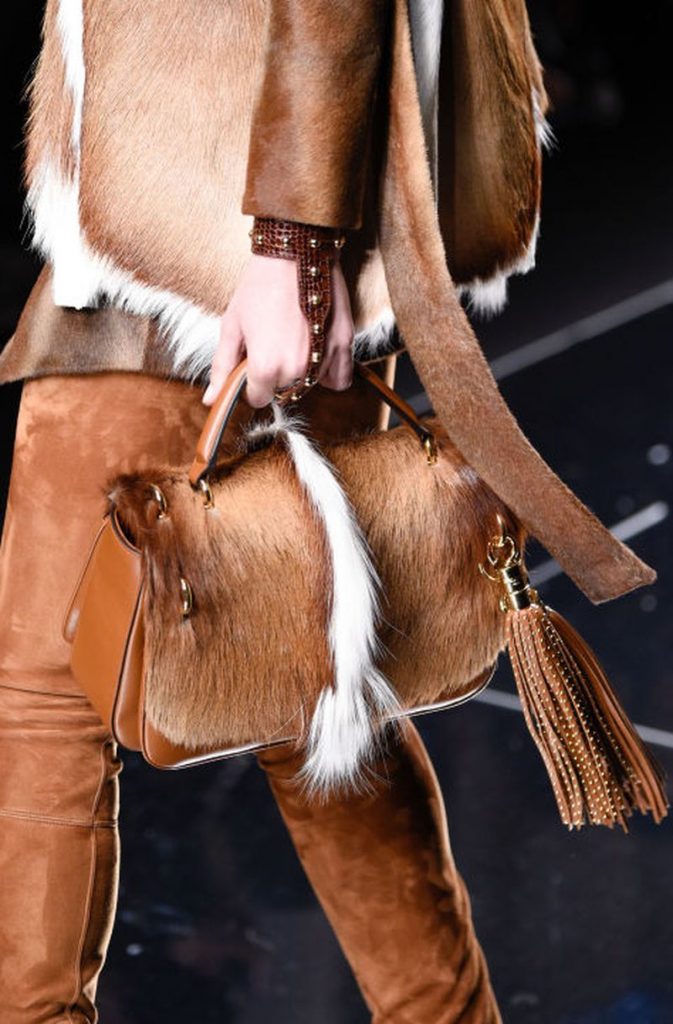 حقائب-يد-جلدية-نسائية-انيقة-موضة-خريف-2018- (18)