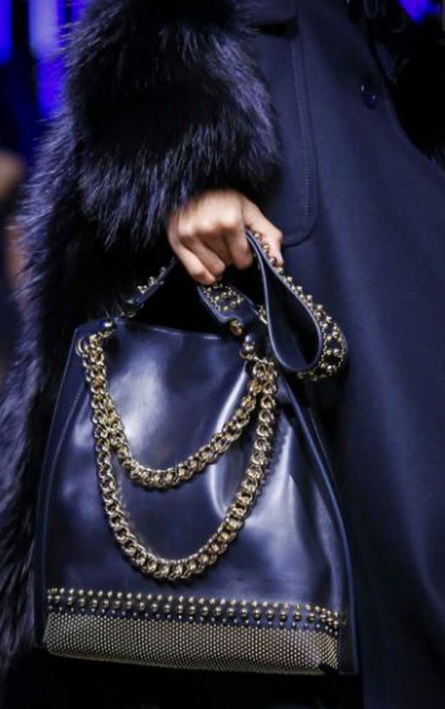 حقائب-يد-جلدية-نسائية-انيقة-موضة-خريف-2018- (3)