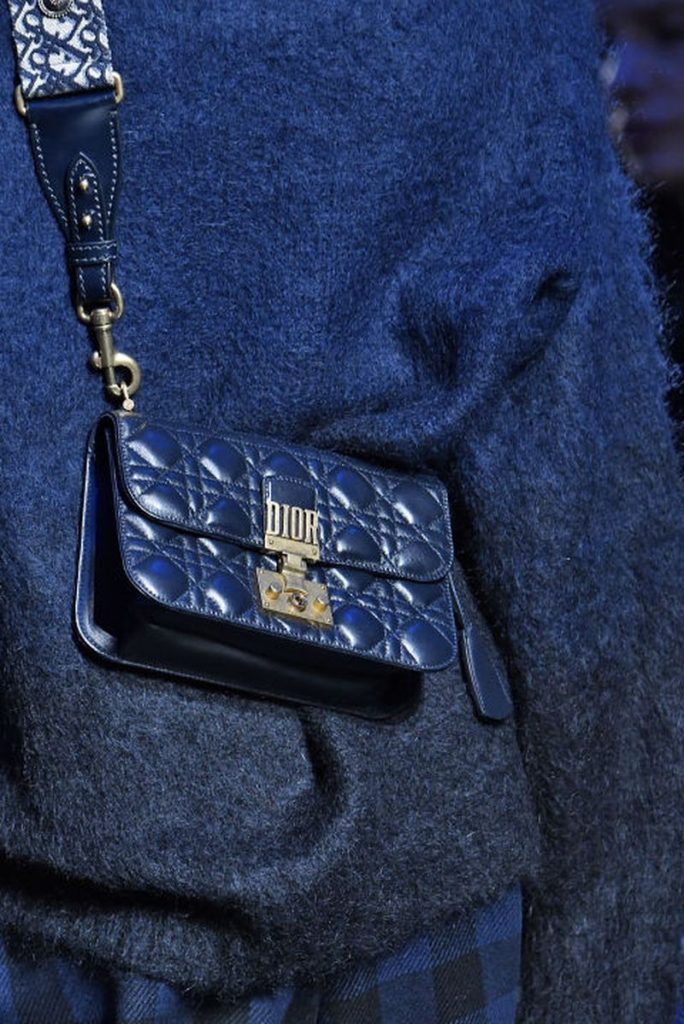 حقائب-يد-جلدية-نسائية-انيقة-موضة-خريف-2018- (4)